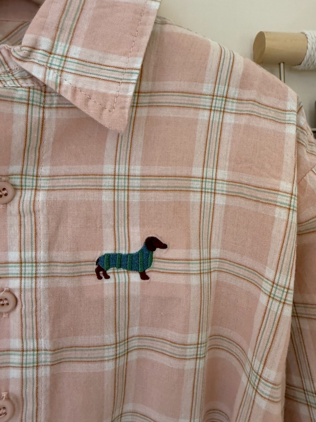 LINE_ALBUM_202549 _3_250409_7