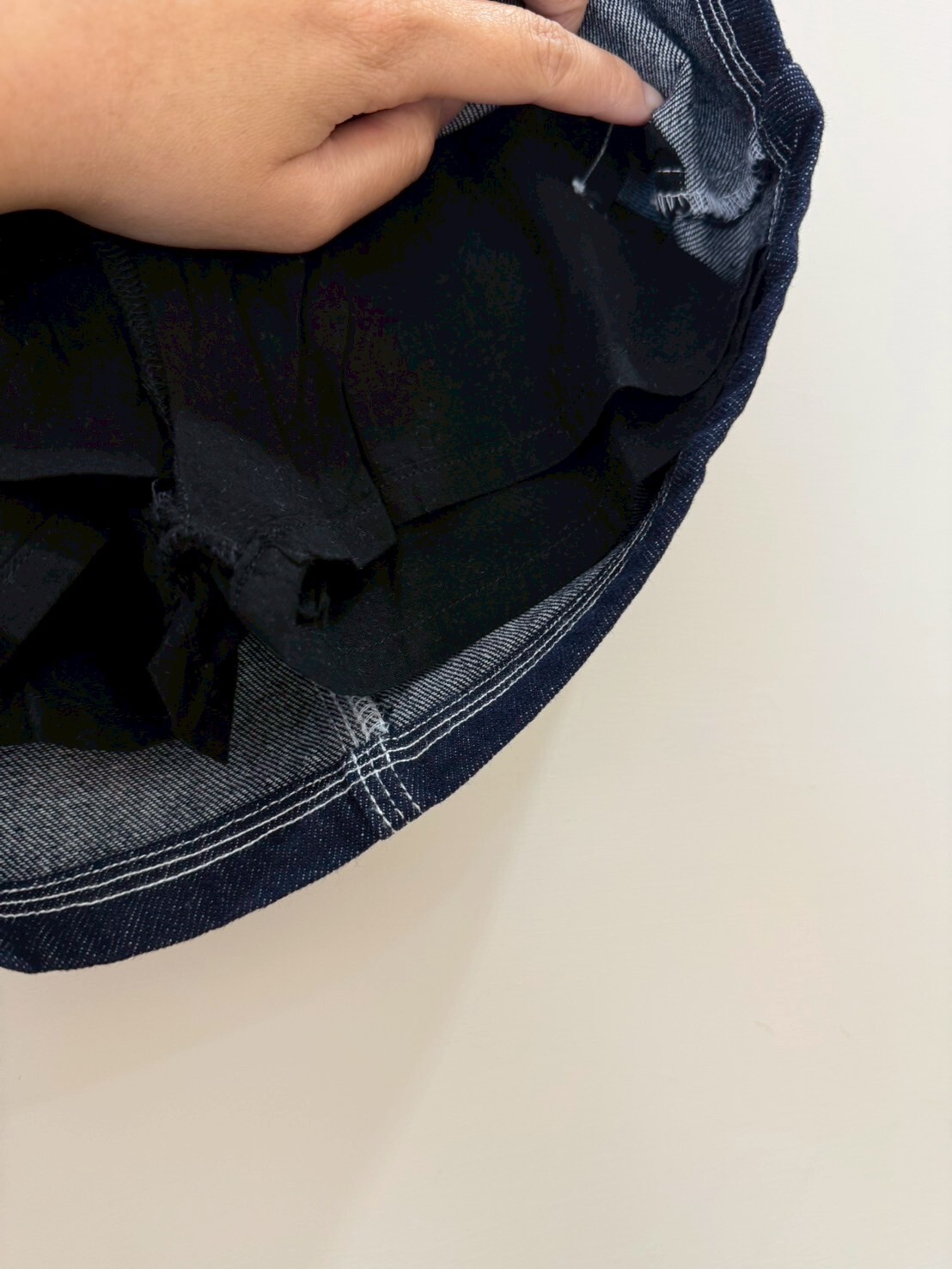 LINE_ALBUM_202549 _3_250409_3