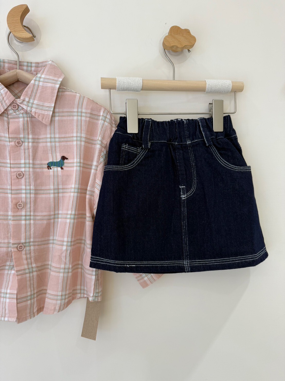 LINE_ALBUM_202549 _3_250409_4