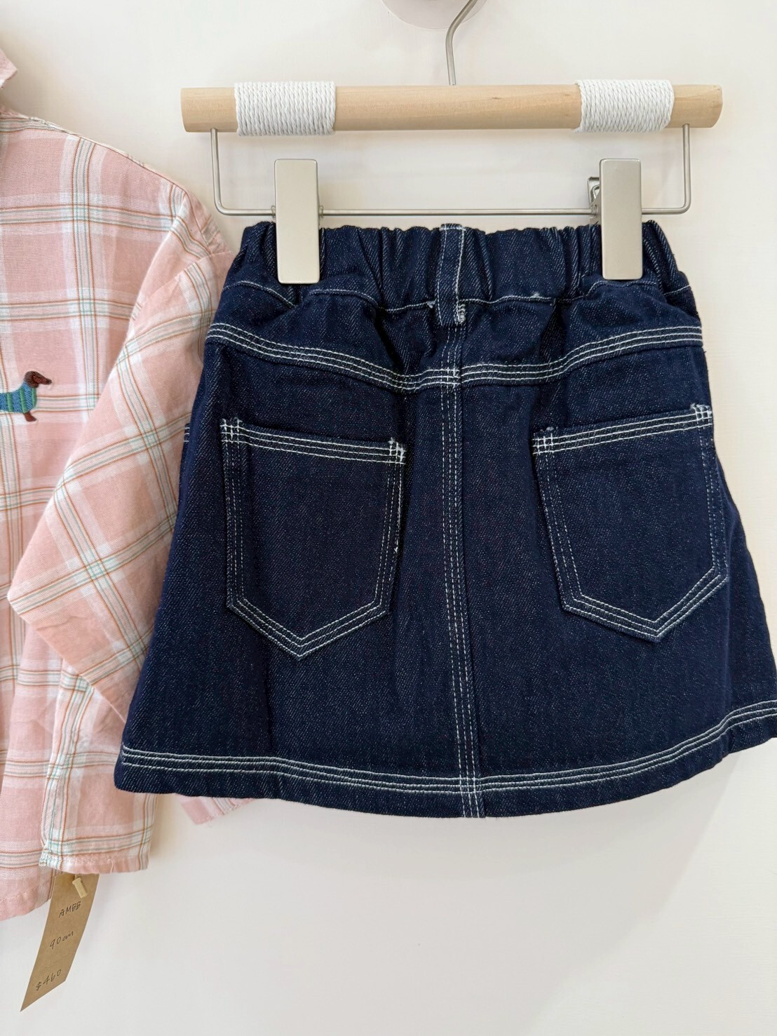 LINE_ALBUM_202549 _3_250409_1