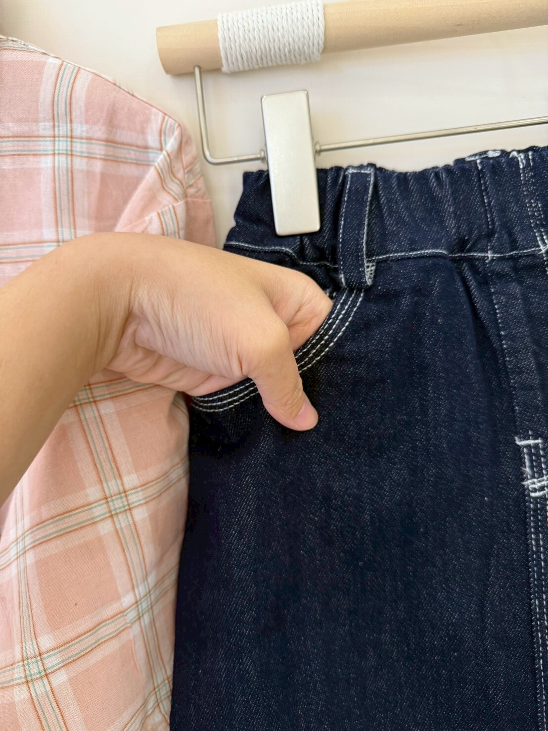 LINE_ALBUM_202549 _3_250409_2