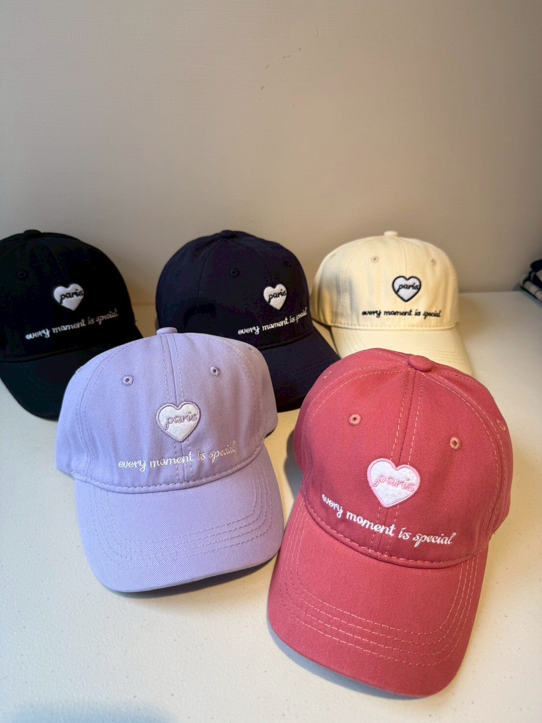 LINE_ALBUM_202549 _2_250409_1