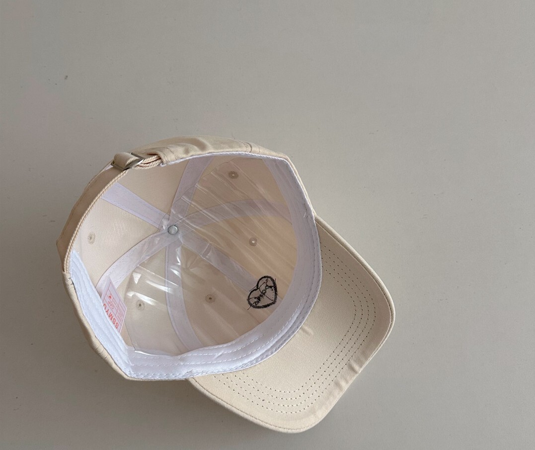 O1CN01V8T9xO1RpmvlwoV0w_!!2209986292161-0-cib