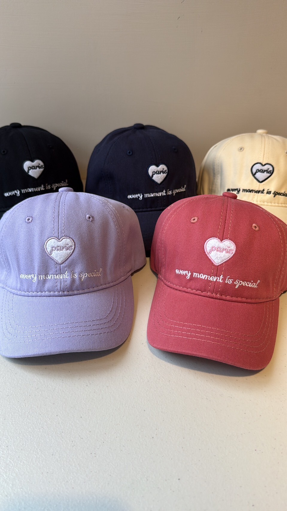 LINE_ALBUM_202549 _2_250409_3