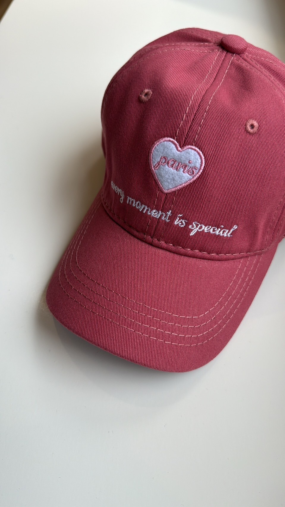 LINE_ALBUM_202549 _2_250409_5