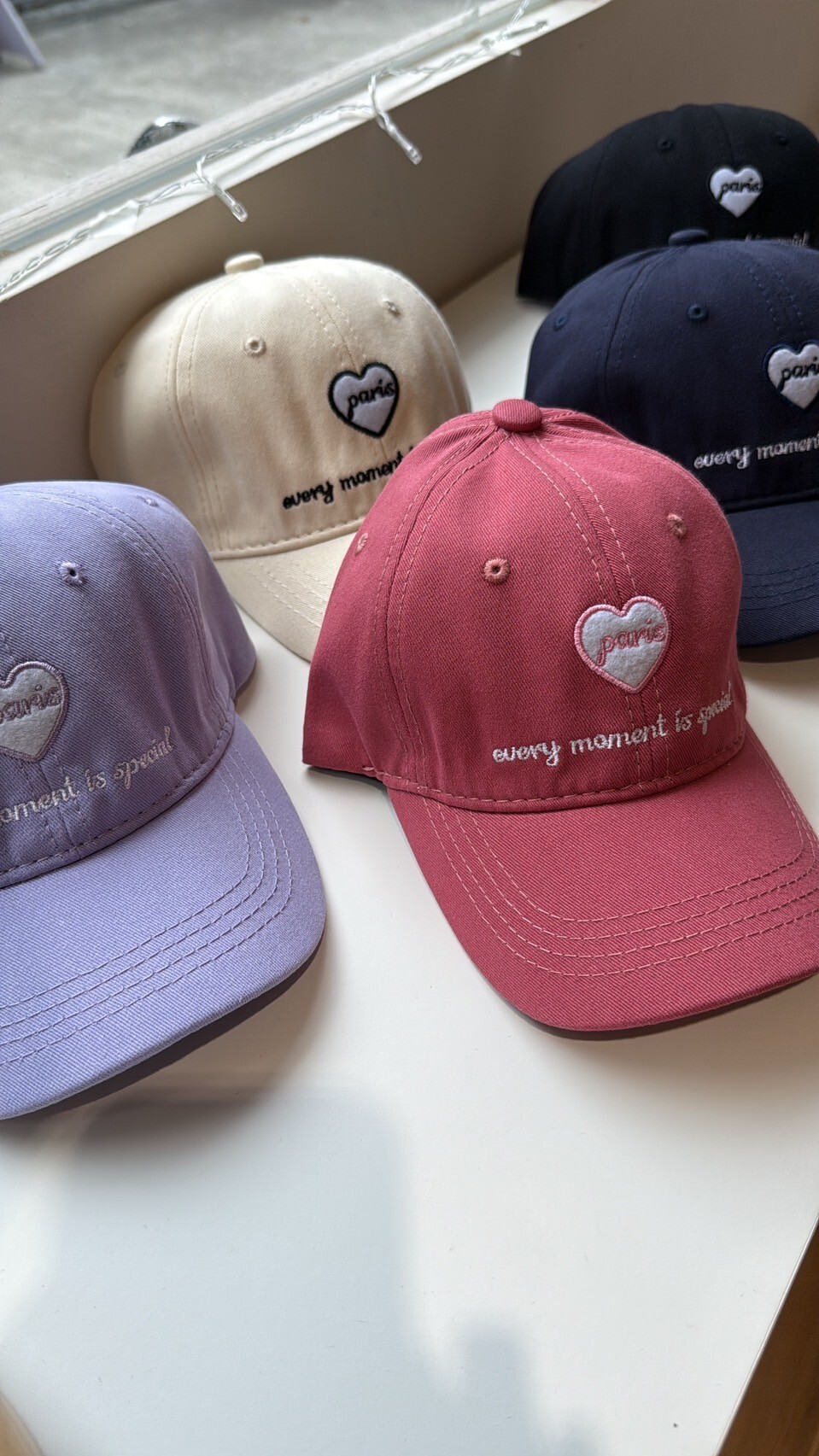 LINE_ALBUM_202549 _2_250409_4