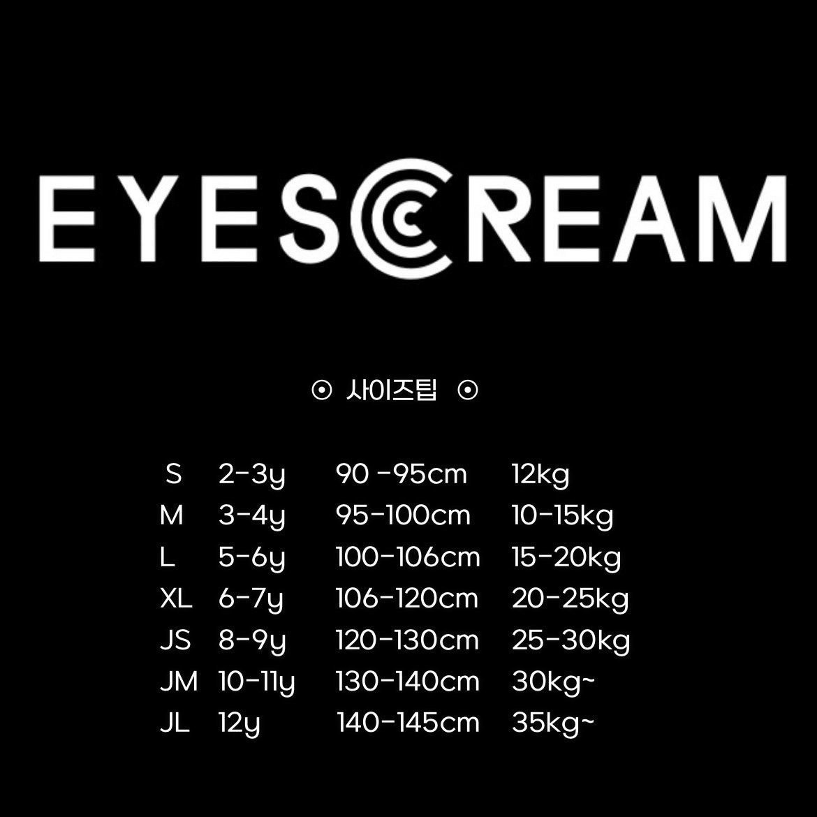 0000