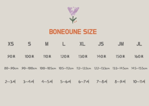 boneoune