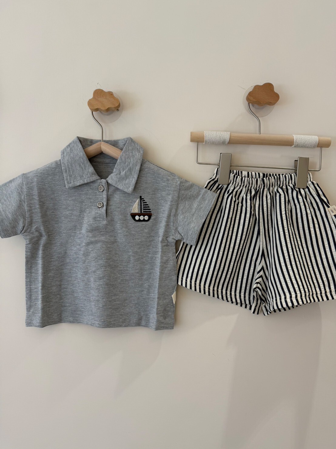 LINE_ALBUM_2025427_250427_32