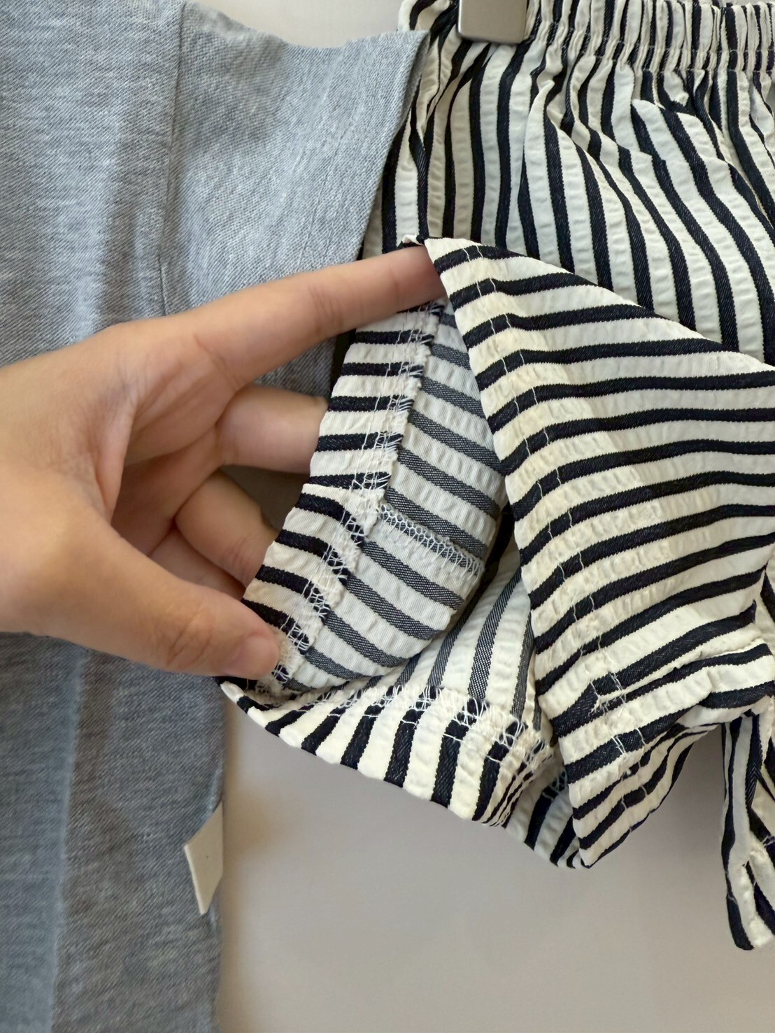 LINE_ALBUM_2025427_250427_30