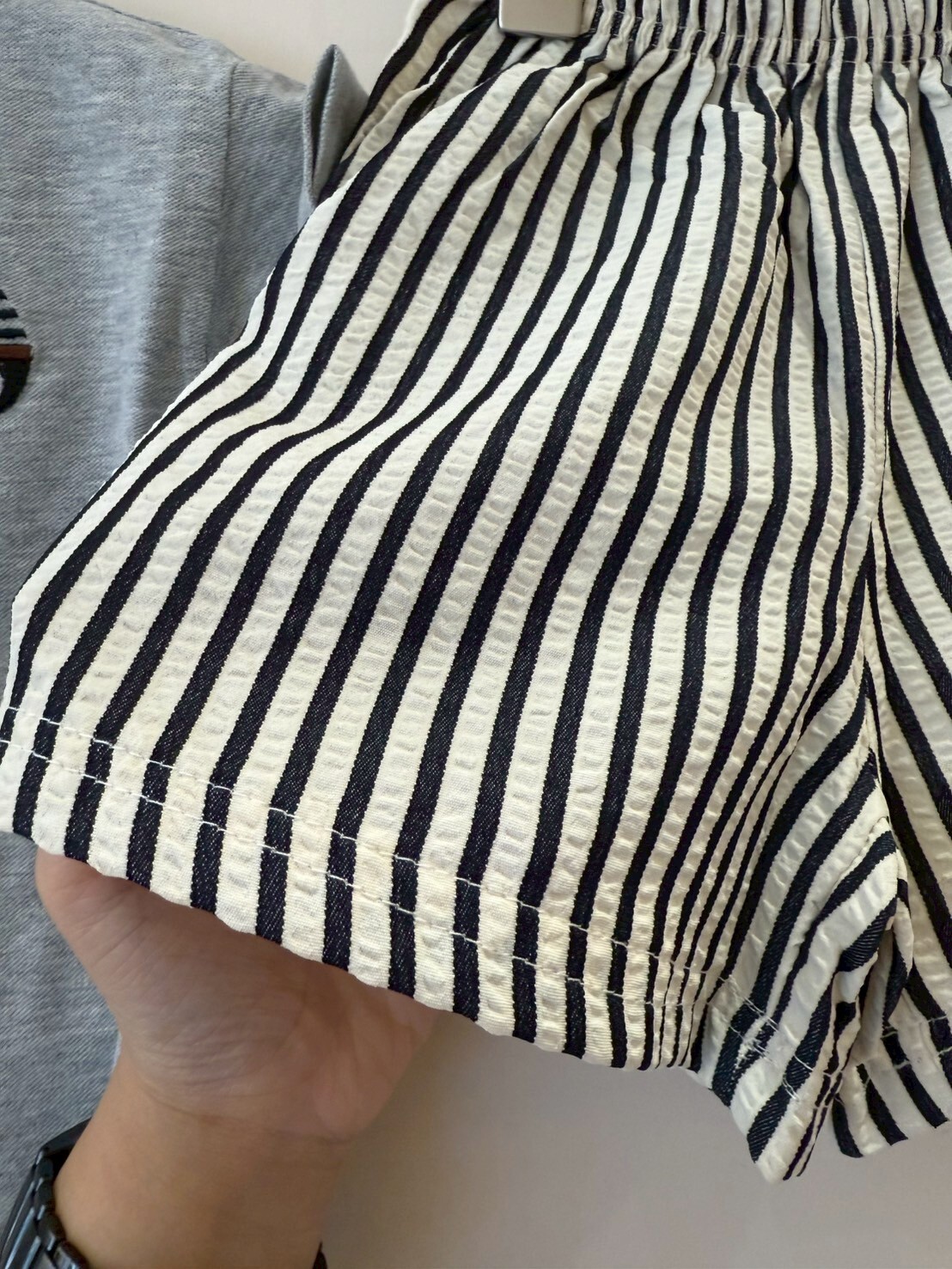 LINE_ALBUM_2025427_250427_29