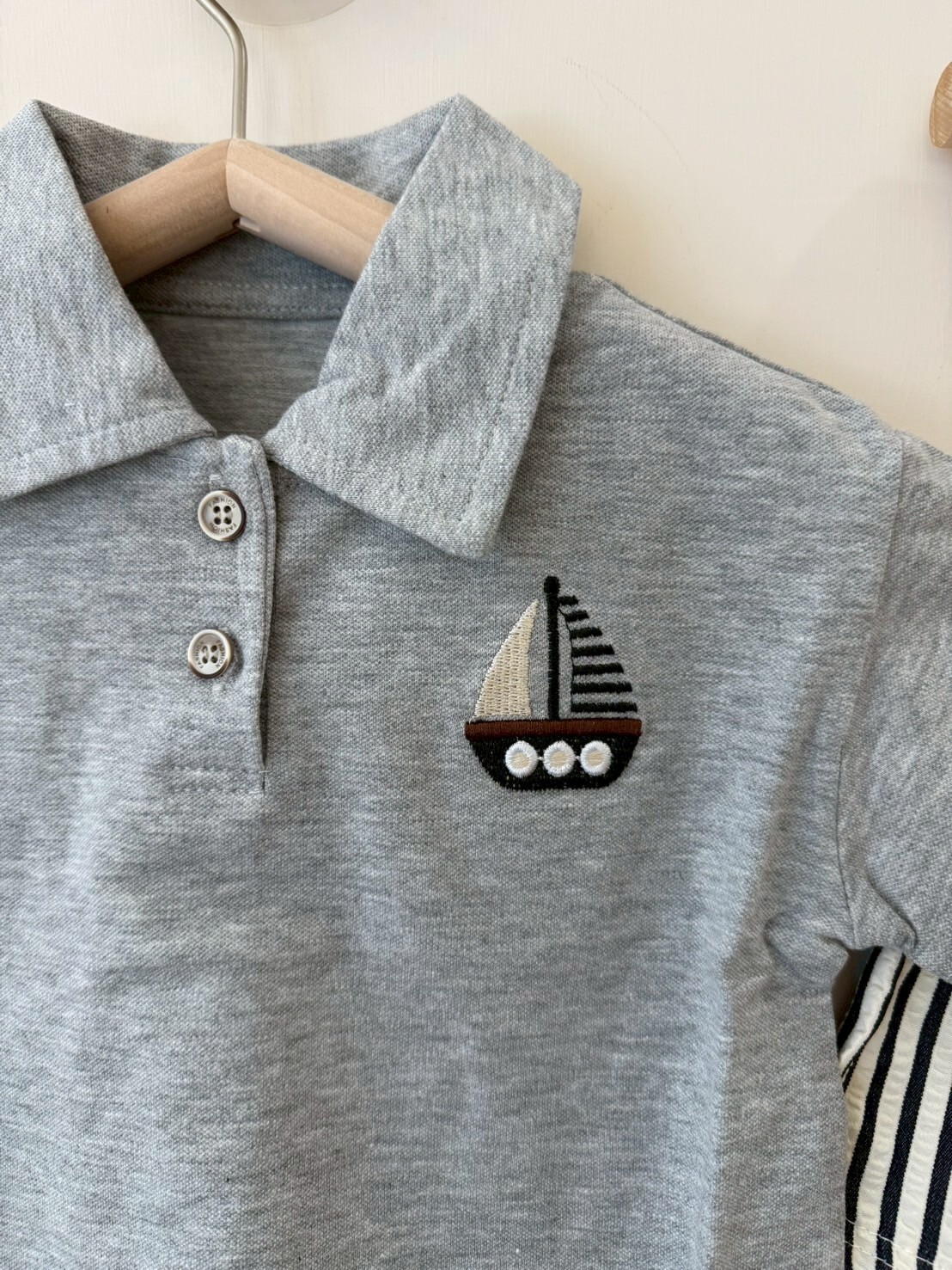 LINE_ALBUM_2025427_250427_31