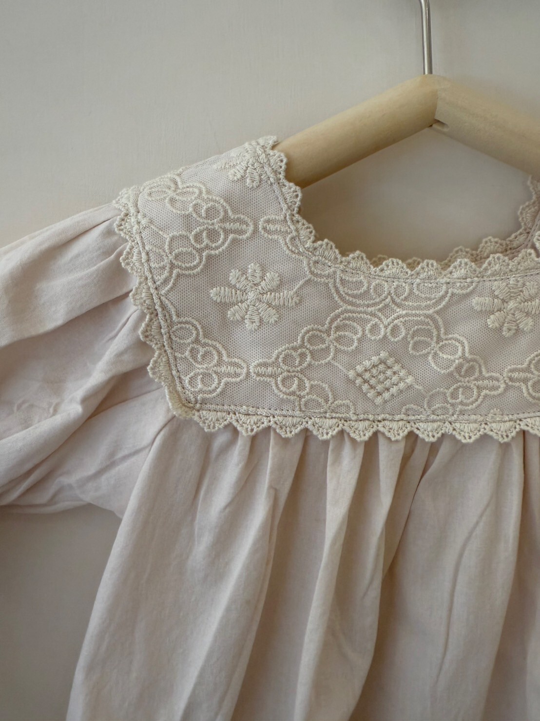 LINE_ALBUM_2025427_250427_26