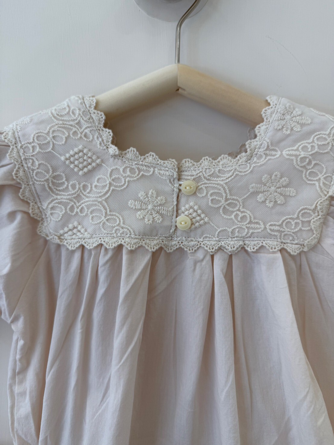 LINE_ALBUM_2025427_250427_24