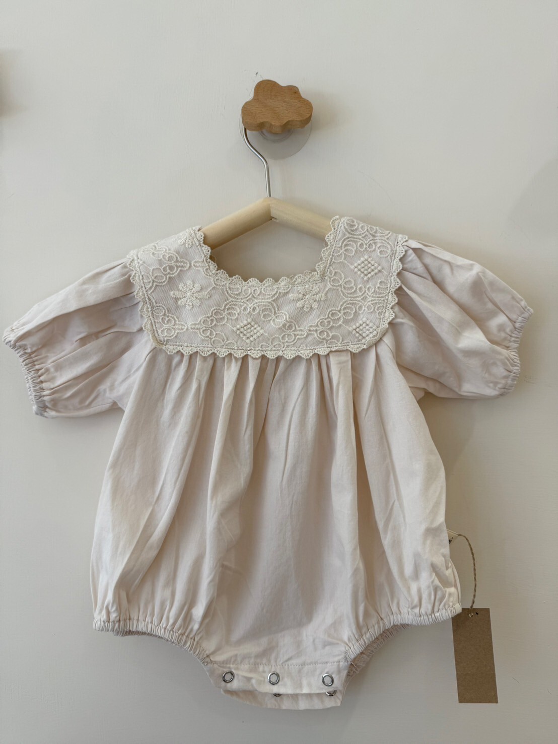 LINE_ALBUM_2025427_250427_28