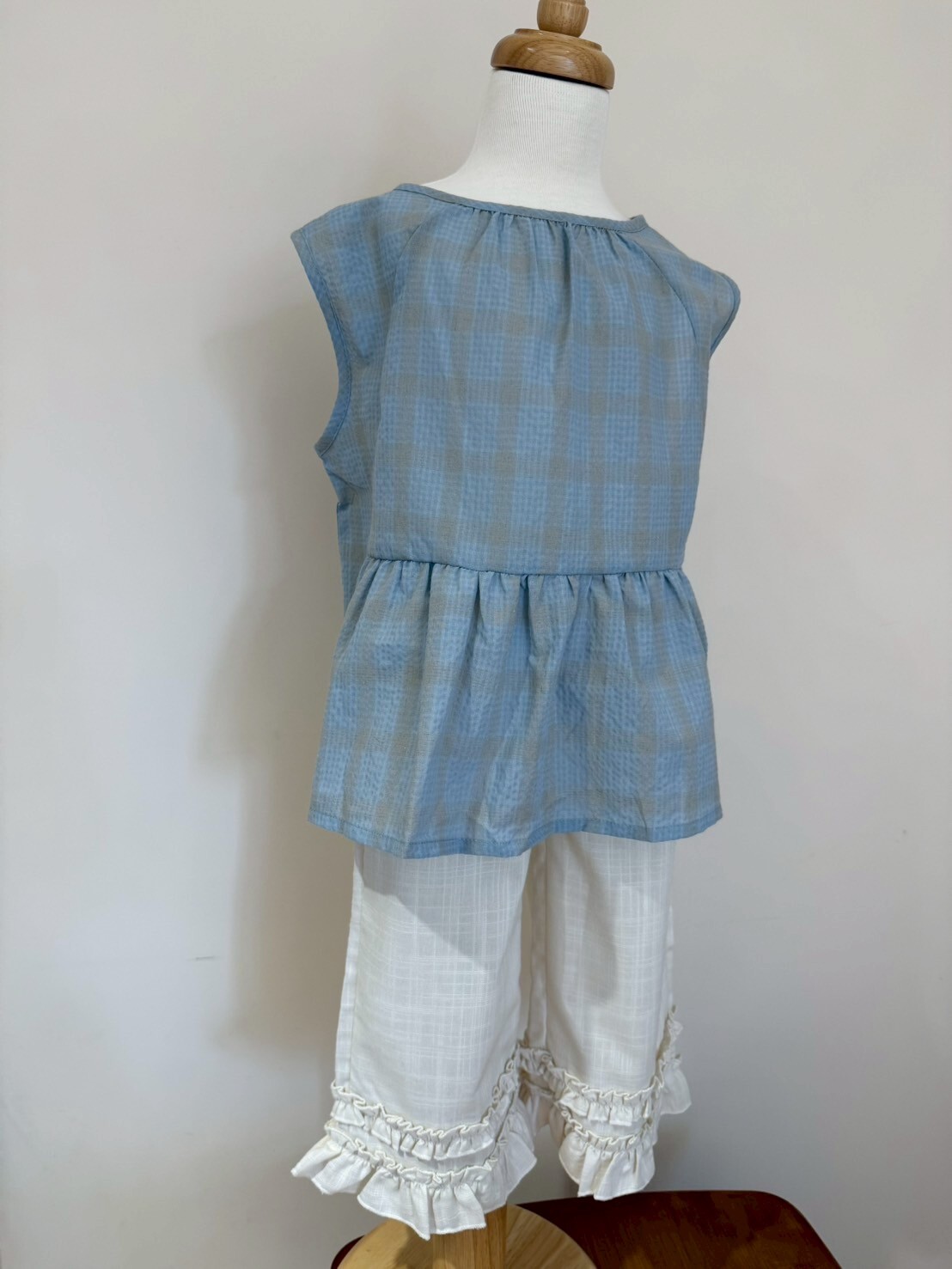 LINE_ALBUM_2025427_250427_2