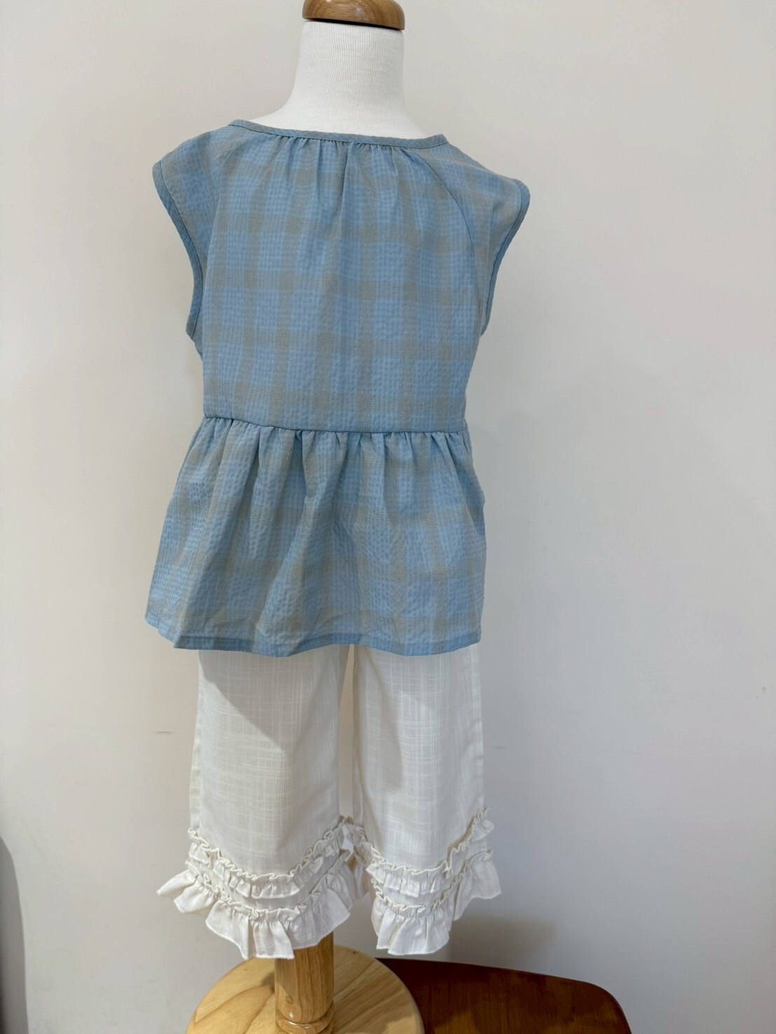 LINE_ALBUM_2025427_250427_3