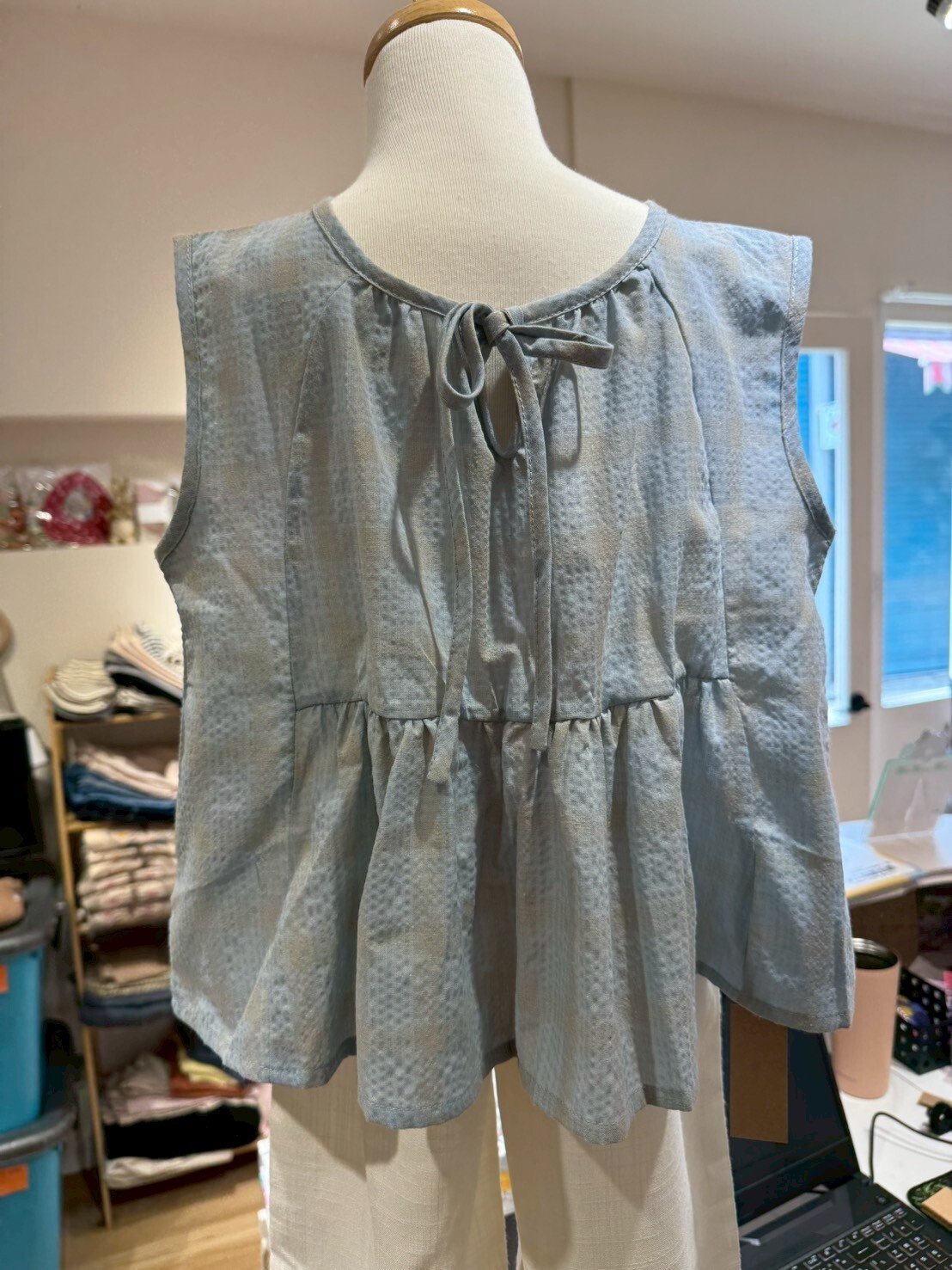 LINE_ALBUM_2025427_250427_5