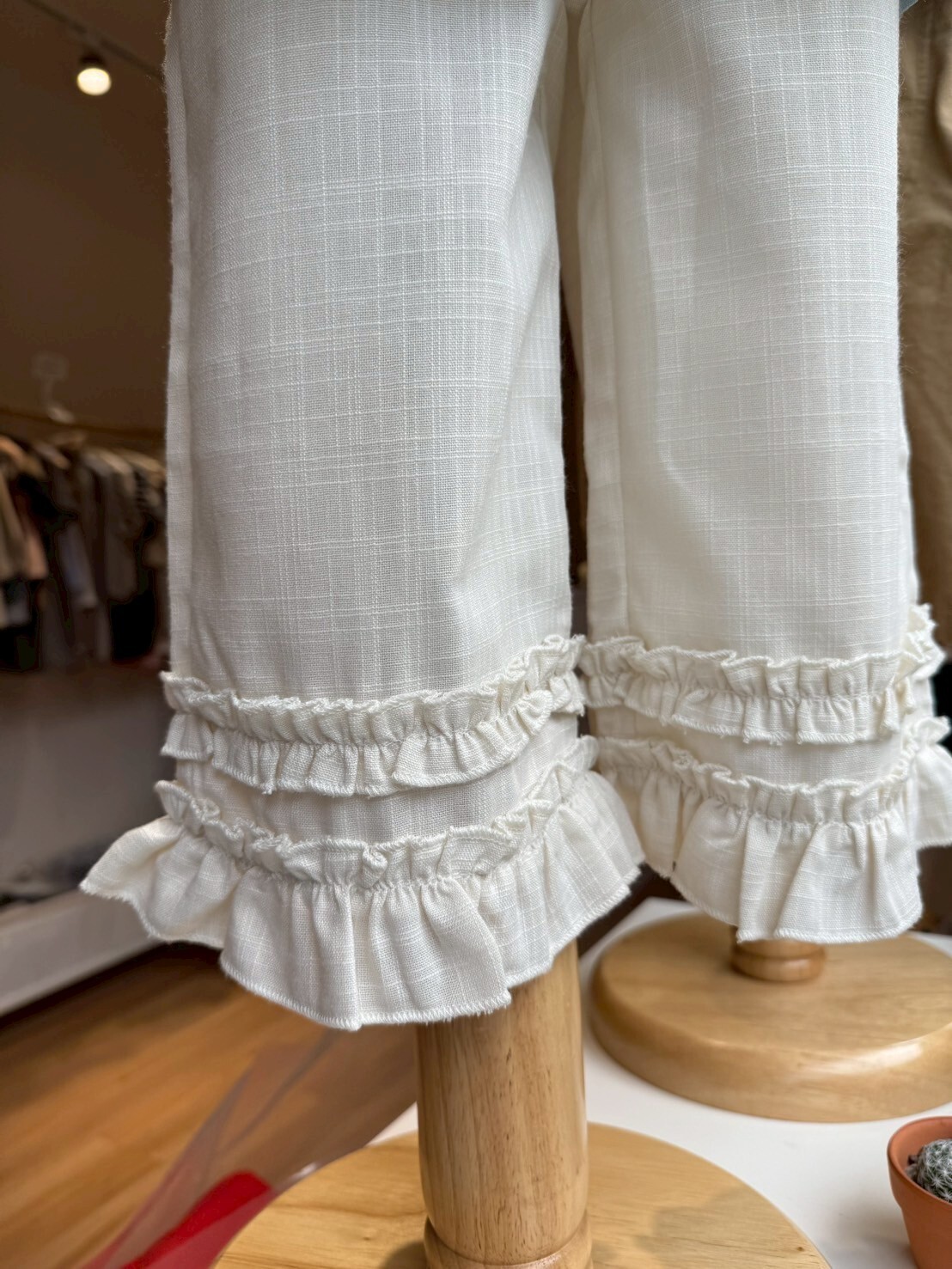 LINE_ALBUM_2025427_250427_7