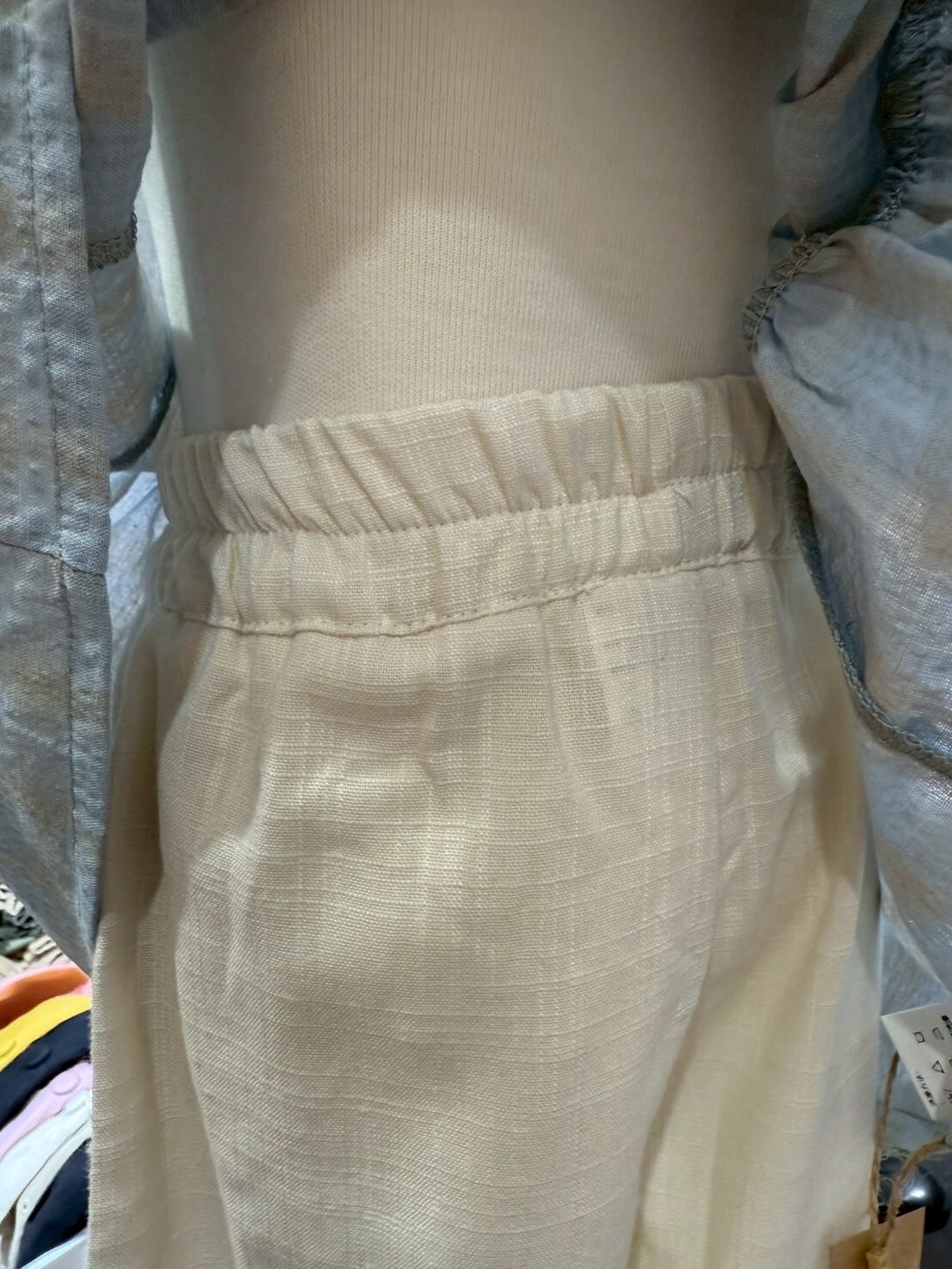 LINE_ALBUM_2025427_250427_4