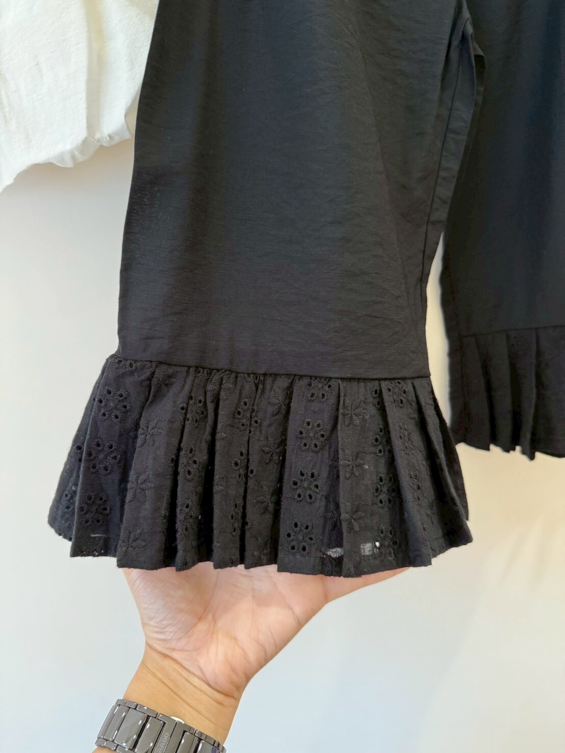 LINE_ALBUM_2025427_250427_9