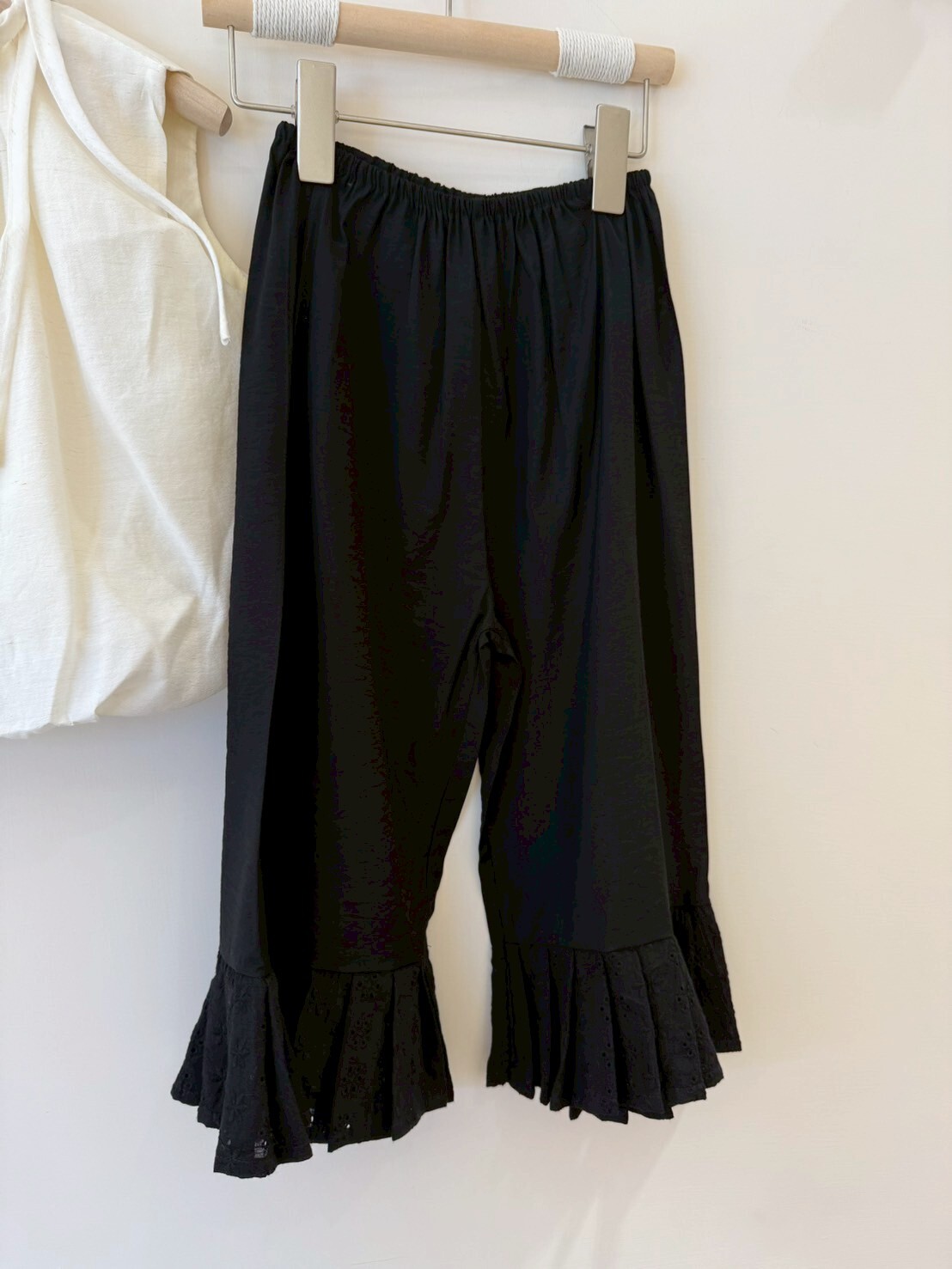 LINE_ALBUM_2025427_250427_10