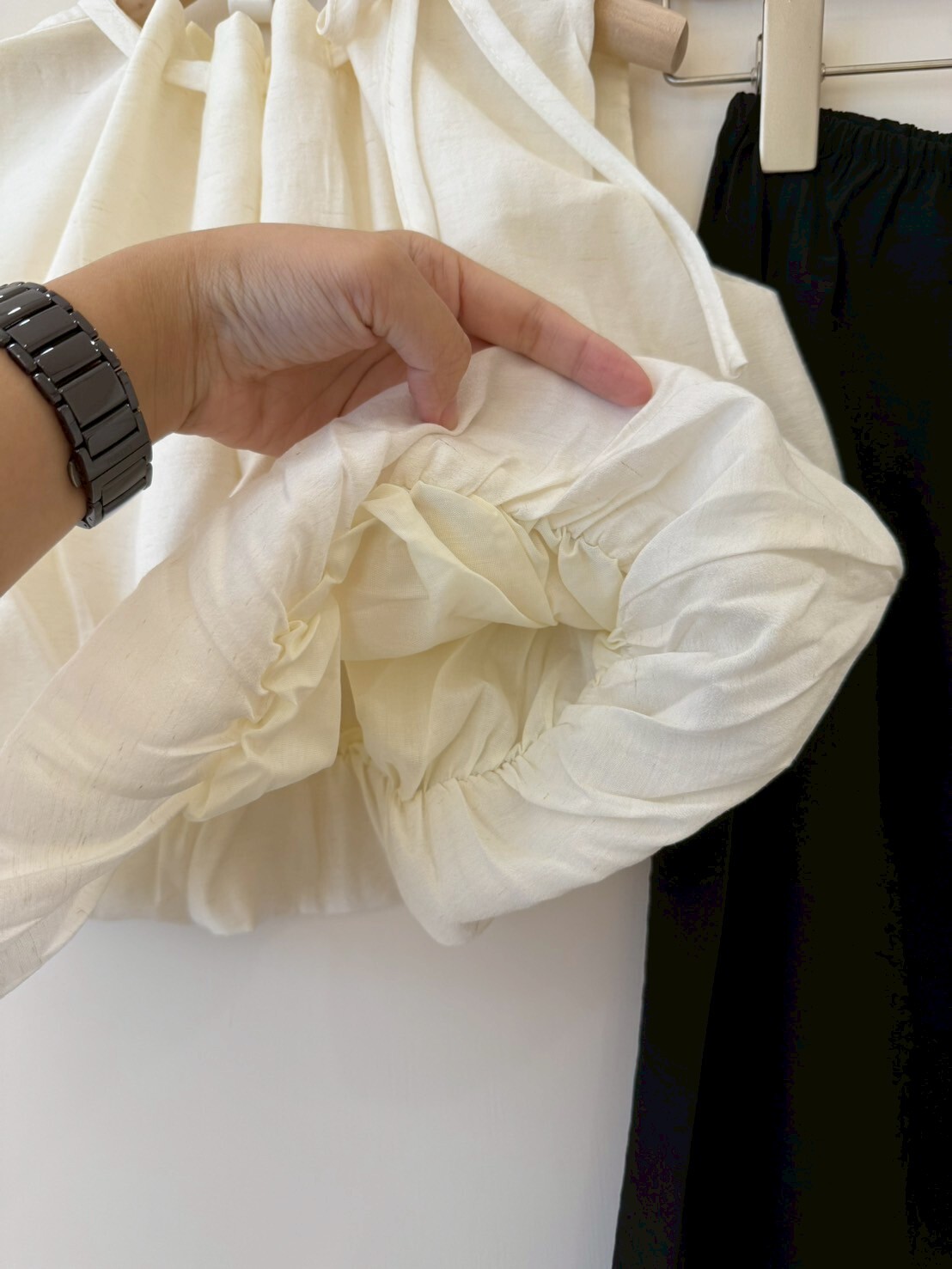 LINE_ALBUM_2025427_250427_11