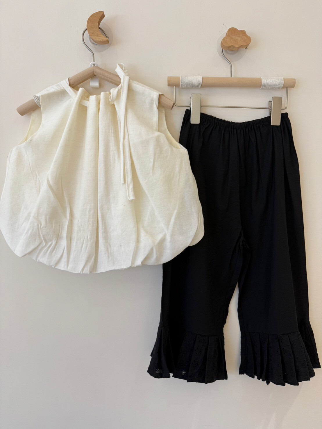 LINE_ALBUM_2025427_250427_13