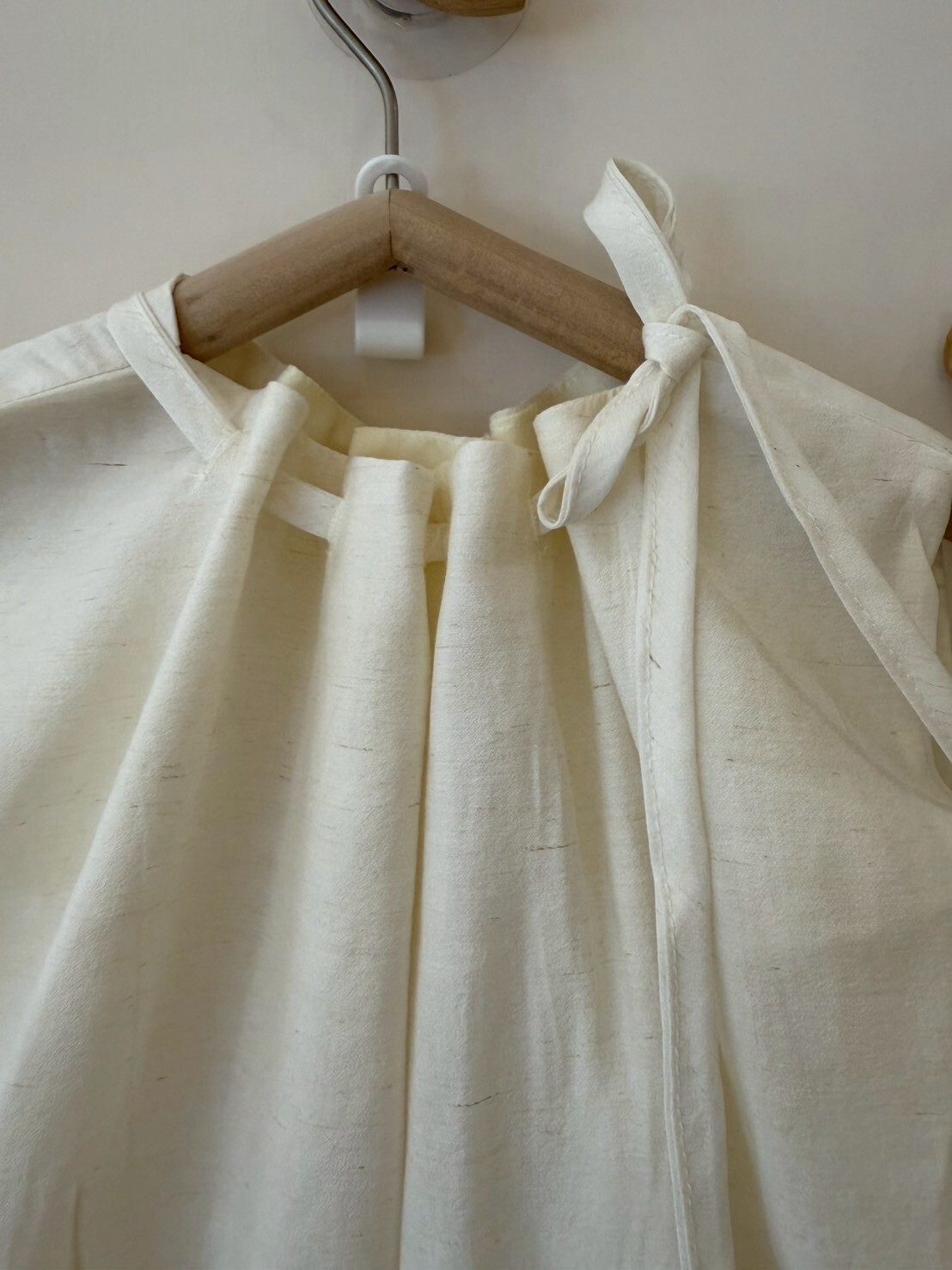 LINE_ALBUM_2025427_250427_12