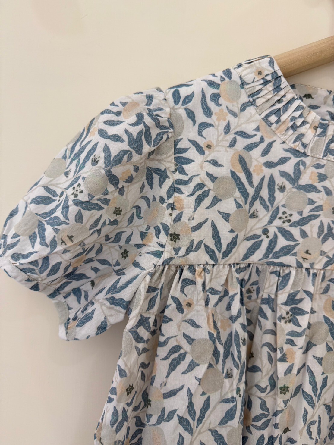 LINE_ALBUM_2025522_250522_39