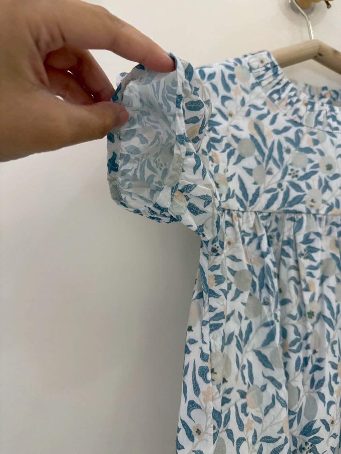 LINE_ALBUM_2025522_250522_41