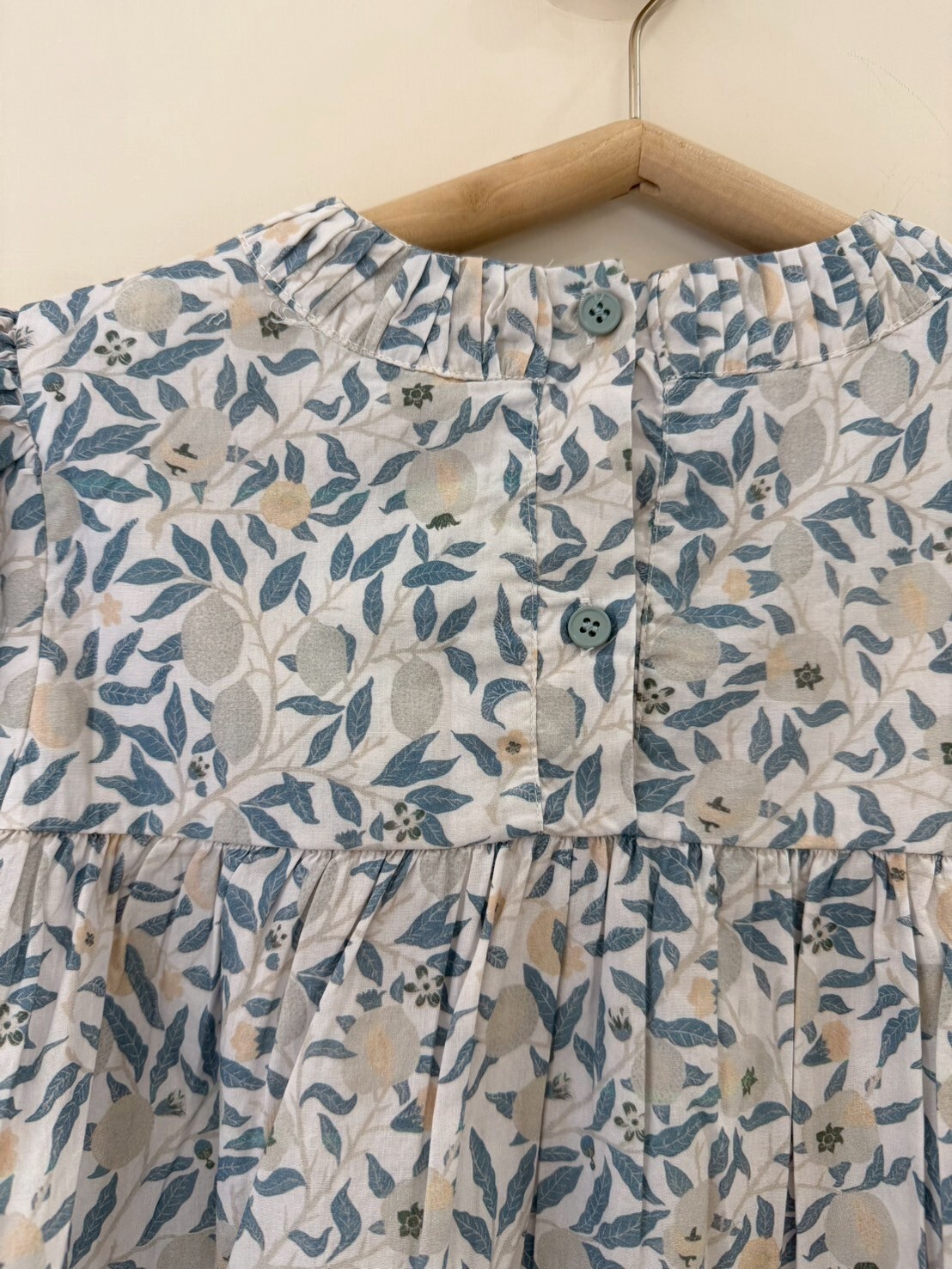 LINE_ALBUM_2025522_250522_42