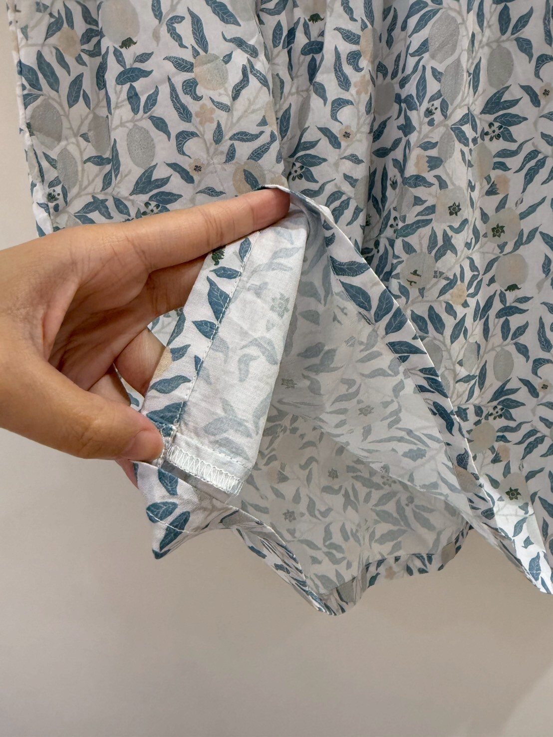 LINE_ALBUM_2025522_250522_40