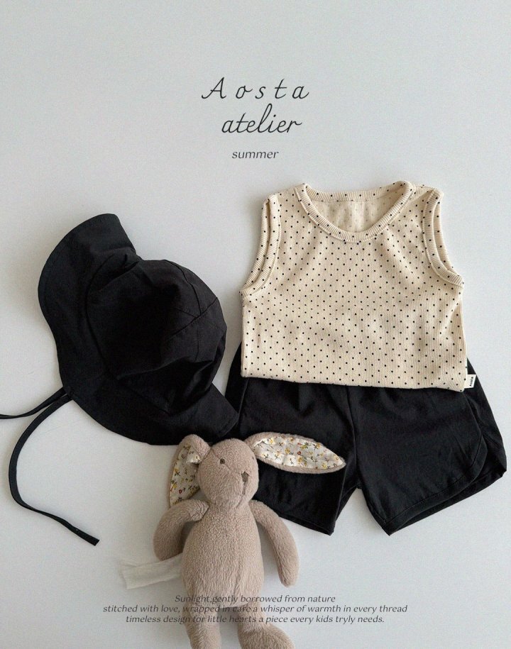 AT-U15-130