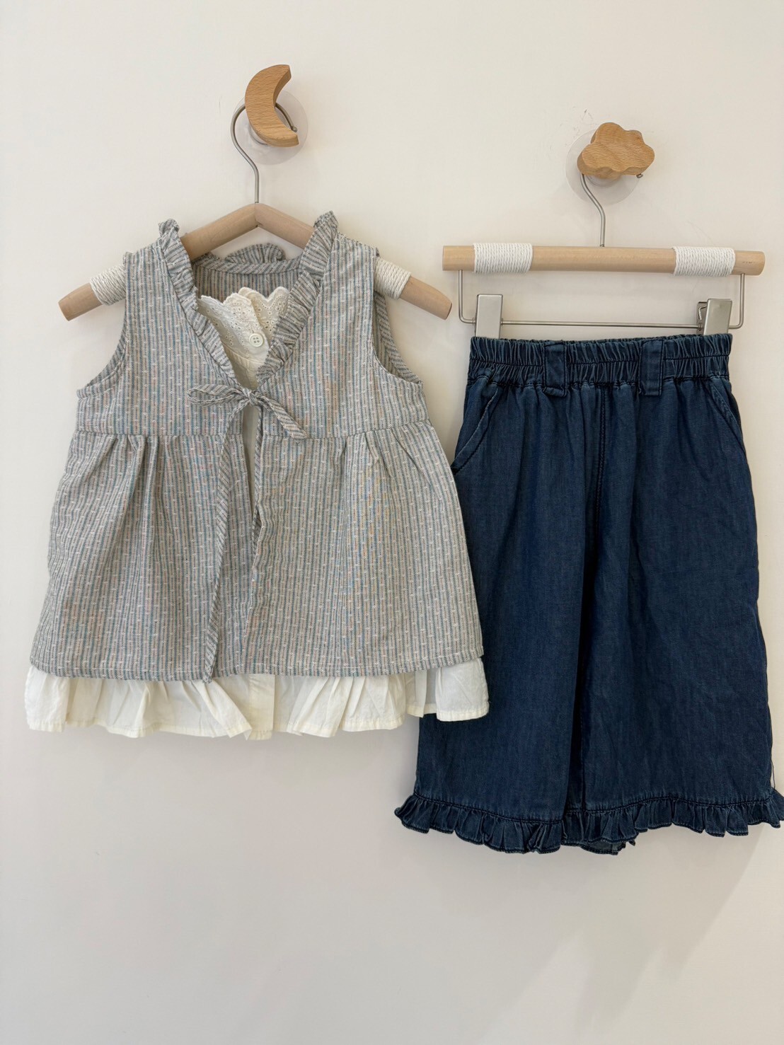 LINE_ALBUM_2025522_250522_2