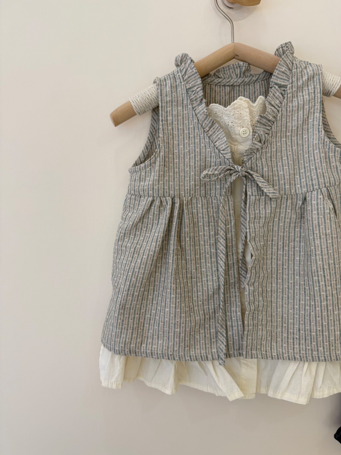 LINE_ALBUM_2025522_250522_4