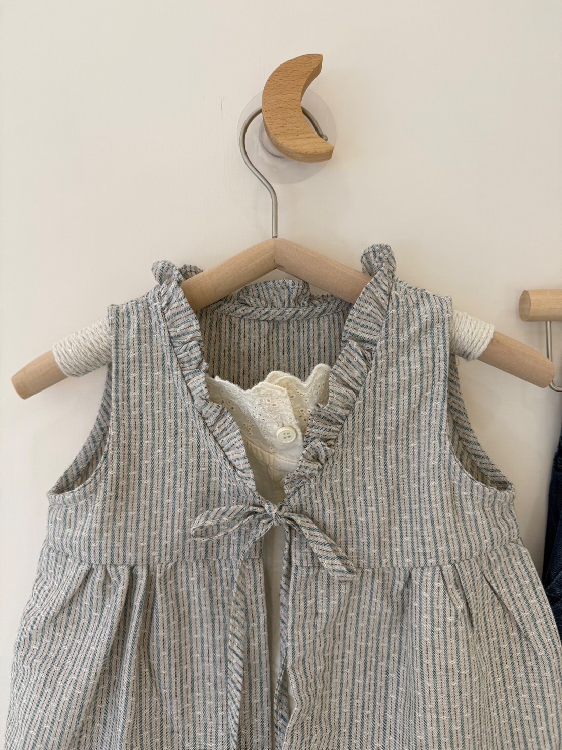 LINE_ALBUM_2025522_250522_3