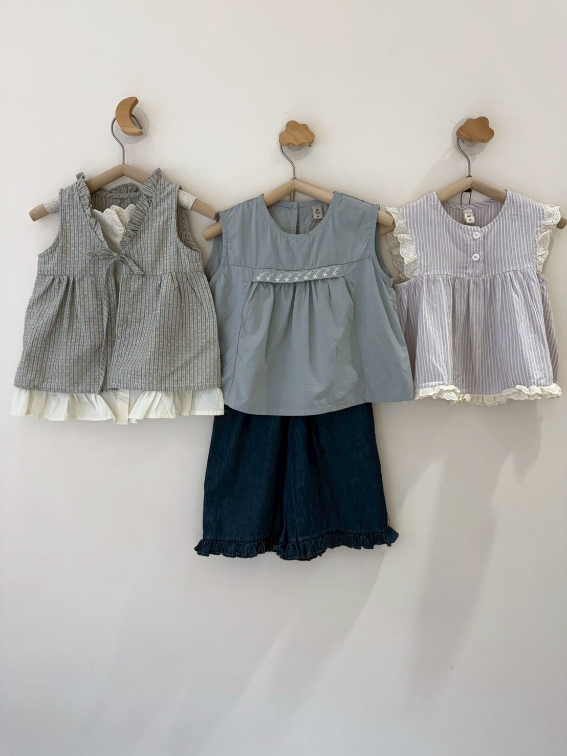 LINE_ALBUM_2025522_250522_1