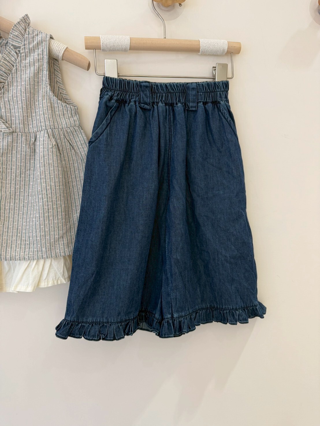 LINE_ALBUM_2025522_250522_5