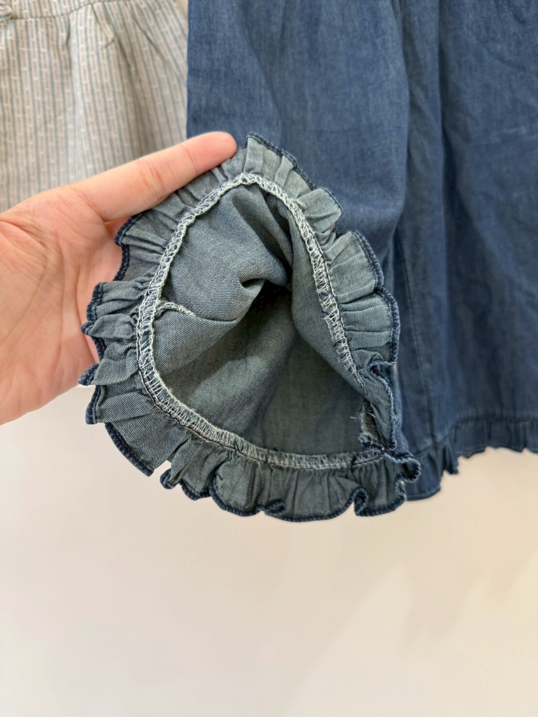 LINE_ALBUM_2025522_250522_7