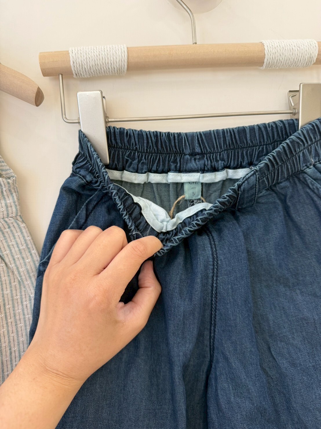 LINE_ALBUM_2025522_250522_8