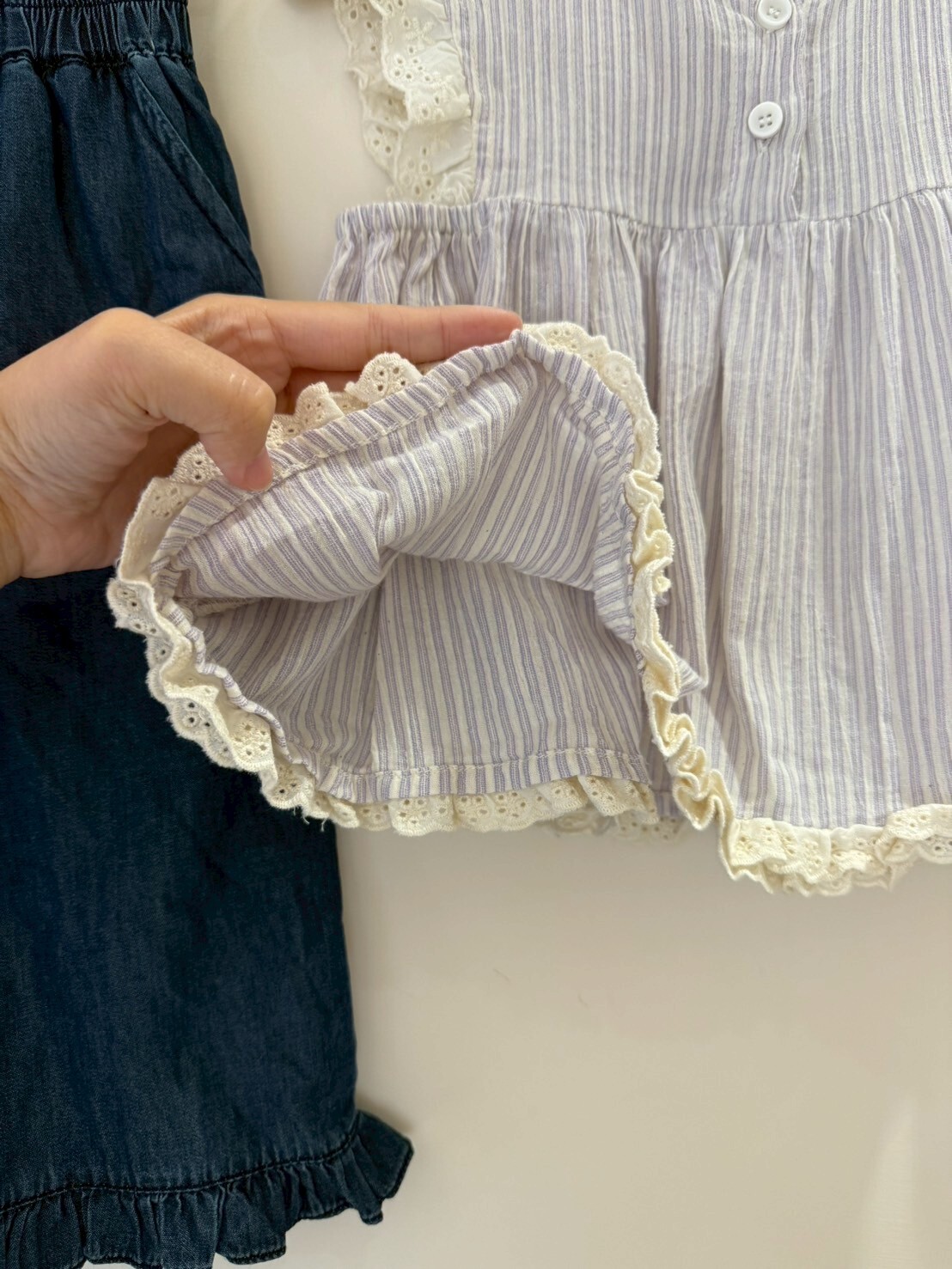 LINE_ALBUM_2025522_250522_11