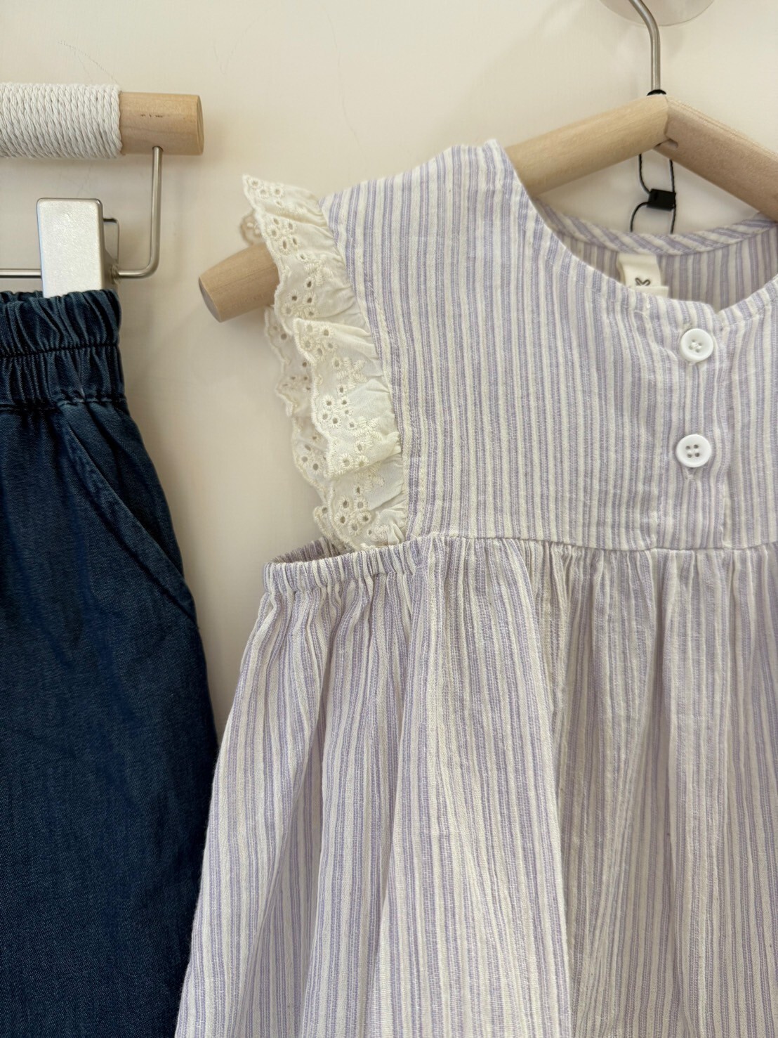 LINE_ALBUM_2025522_250522_10