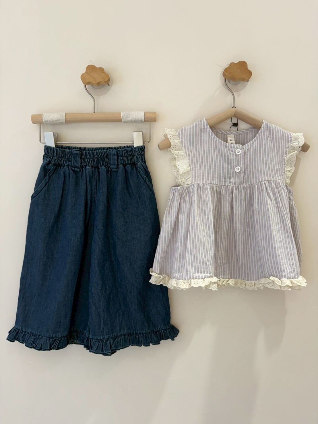 LINE_ALBUM_2025522_250522_9