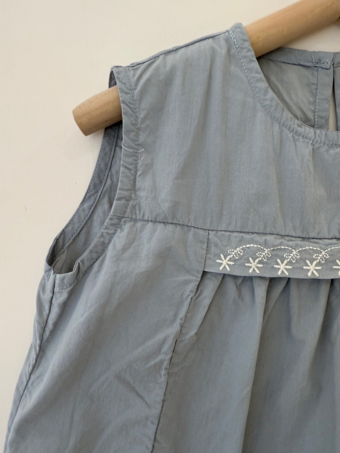 LINE_ALBUM_2025522_250522_14