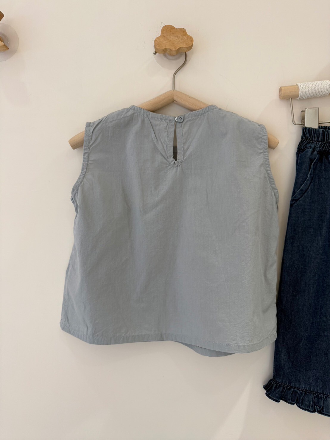 LINE_ALBUM_2025522_250522_15