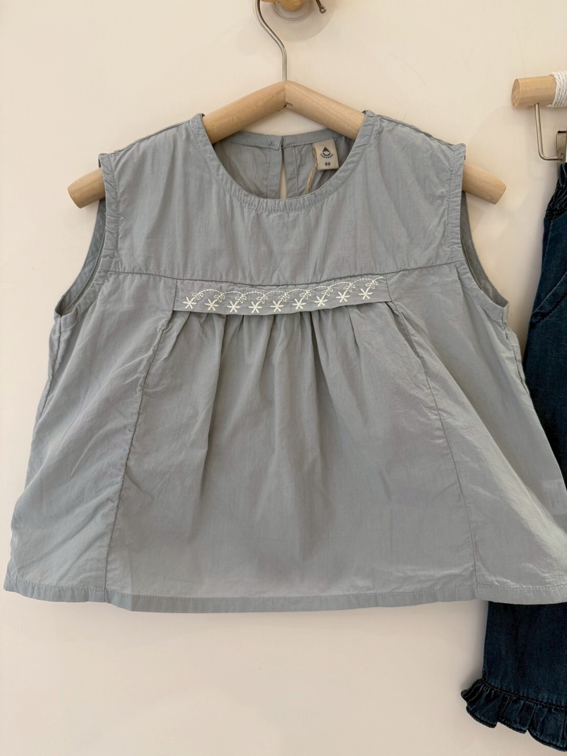 LINE_ALBUM_2025522_250522_13