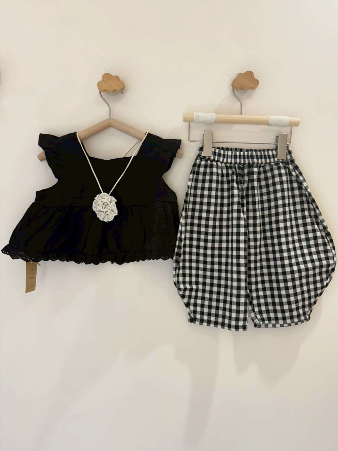 LINE_ALBUM_2025522_250522_27