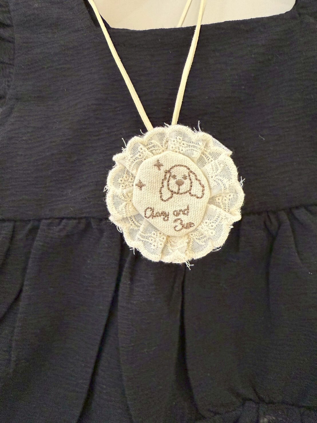 LINE_ALBUM_2025522_250522_25