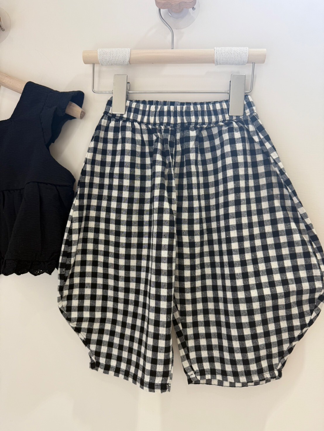 LINE_ALBUM_2025522_250522_26